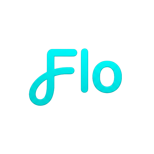 FocusFlow